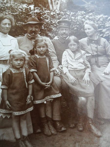Datei:Trassenmoor 3.jpg