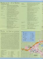 Usedom 02.jpg