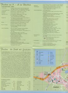 Usedom 02.jpg