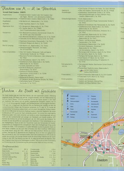 Datei:Usedom 02.jpg