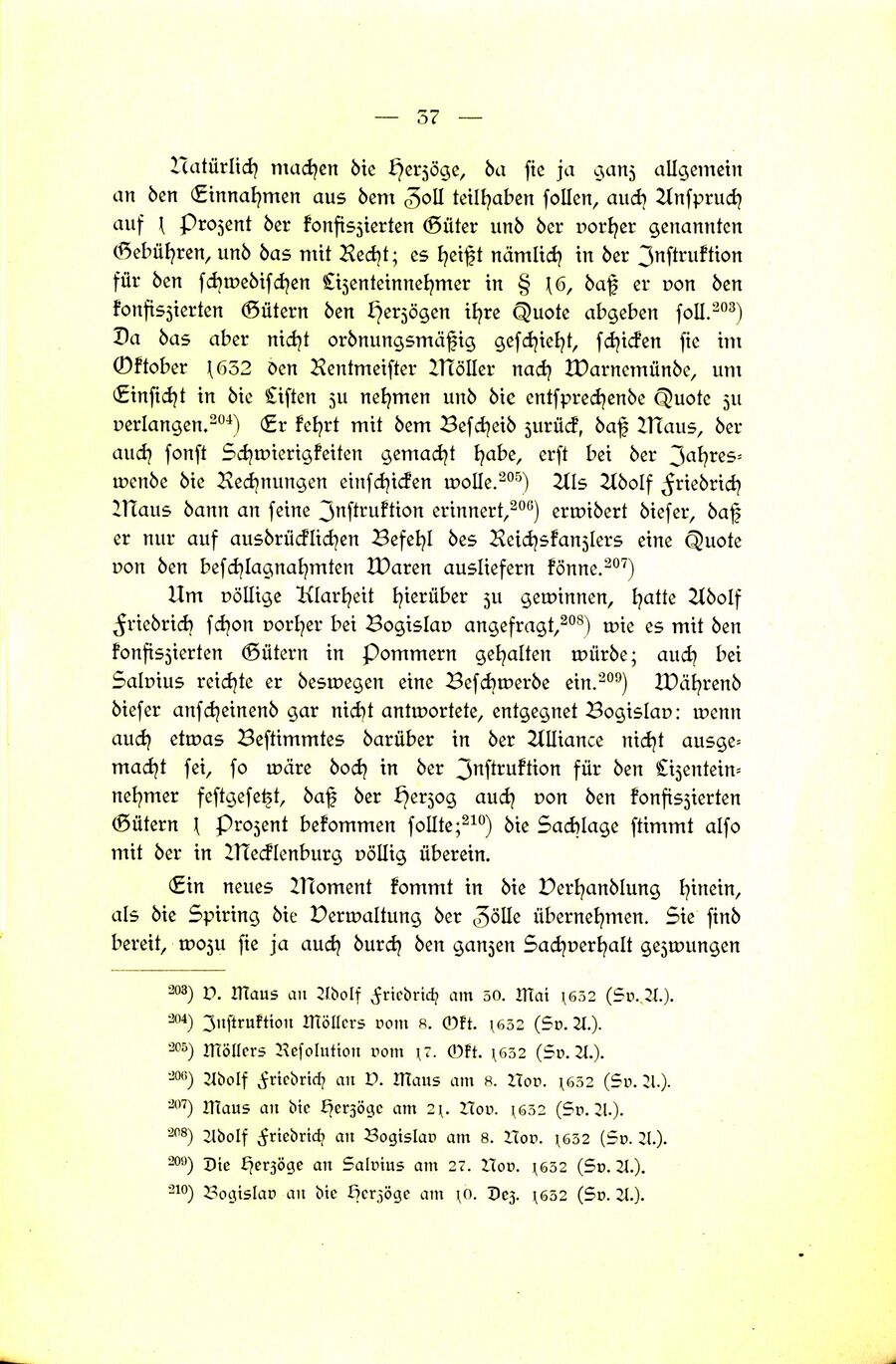 wmde Pries Schwedenzoll 1914 037