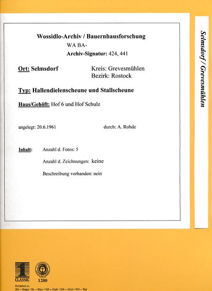 Datei:WA BAB Selmsdorf 00.jpg