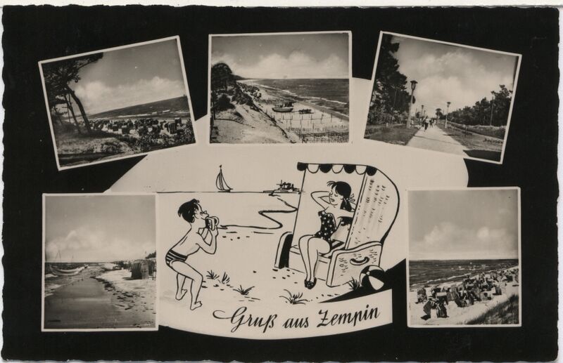 Datei:Zempin hist. PK 278.jpg