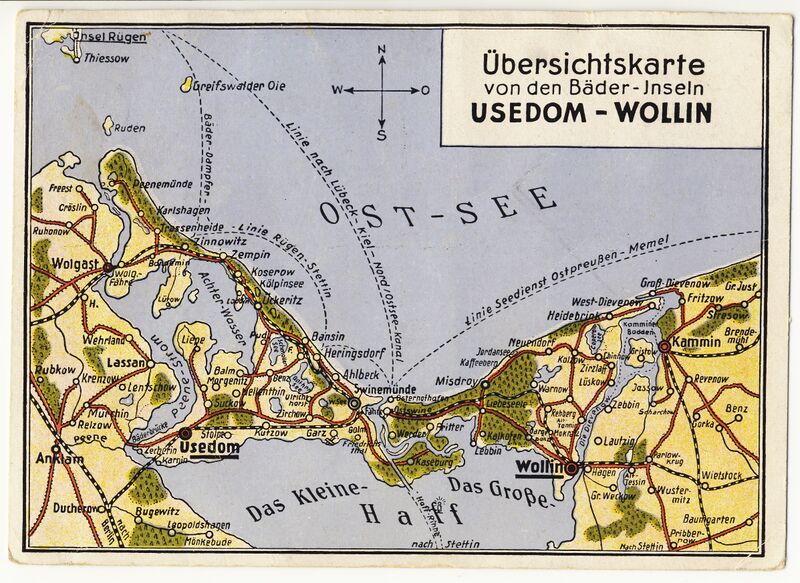 Datei:Zempin hist. PK 316.jpg