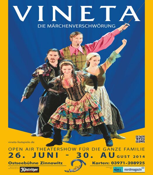 Datei:Zinnowitz Vineta 2014 Plakat.jpg
