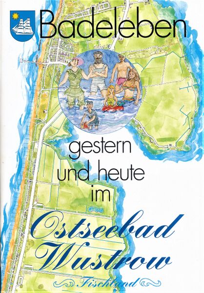 Datei:01 Pieplow Ostseebad Wustrow Badeleben 2006.jpg