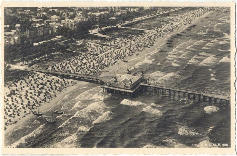 Datei:049 Ahlbeck Seebrücke Luft.jpg