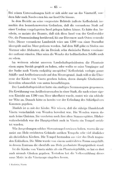 Datei:0 Vineta Rackwitz 65.jpg