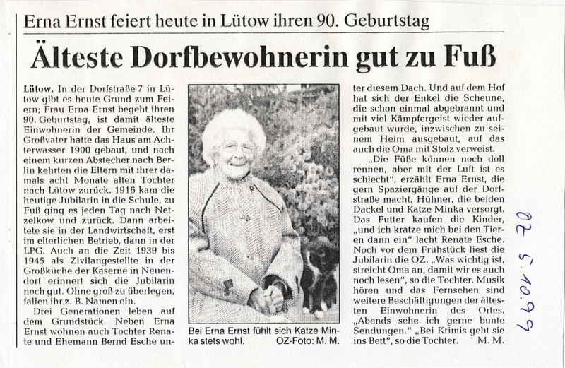 Datei:1999 Erna Ernst 90.jpg