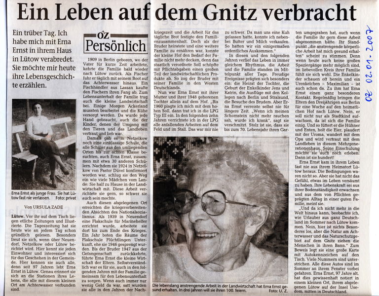 Datei:2007 Erna Ernst.jpg