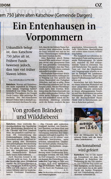 Datei:2010 Juli 2.jpg