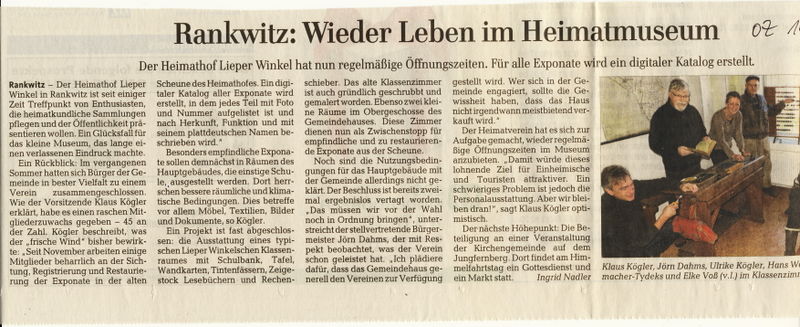 Datei:2014 Heimatmuseum.jpg