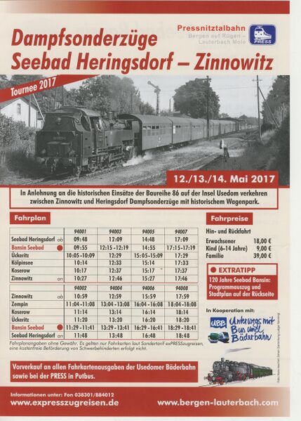 Datei:2017 Bansin 120 Jahre 2.jpg