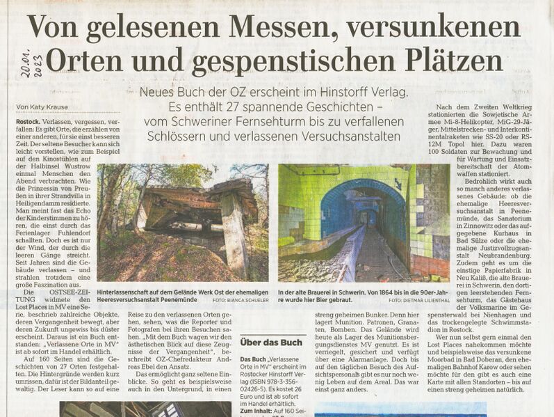 Datei:2023 Buch verschwundene Orte 1.jpg