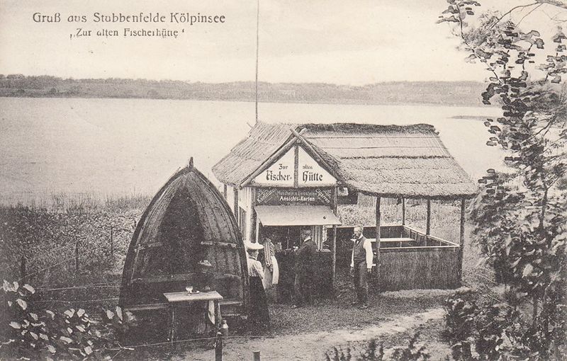 Datei:AK Fischerhütte.jpg