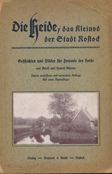 Datei:Ahrens Kleinod 01.jpg