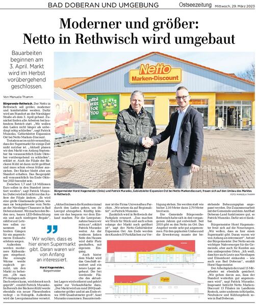 Datei:Börgerende-Rethwisch-03-2023-OZ-Netto.jpg