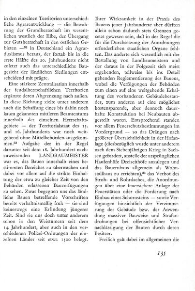 Datei:Baumgarten Dt Bauernhaus 1980 135.jpg