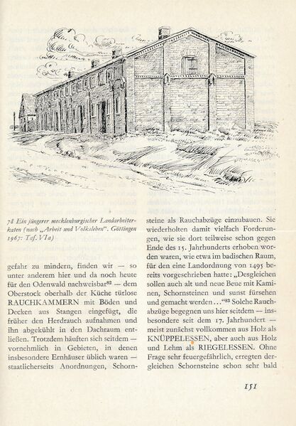 Datei:Baumgarten Dt Bauernhaus 1980 151.jpg