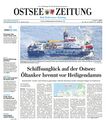Vorschaubild der Version vom 24. Februar 2025, 13:55 Uhr