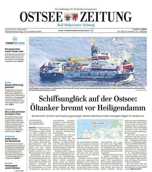 Datei:Boergerende-Rethwisch-Okt-2024-Tanker-1 - o-DPA.jpg