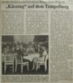 Vorschaubild der Version vom 31. März 2025, 14:13 Uhr