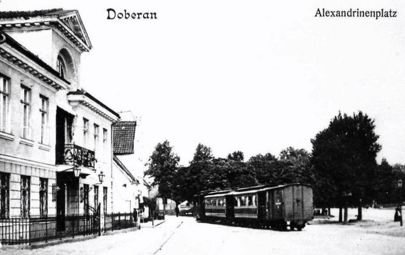 Datei:Dob587.jpg