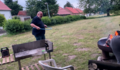 Vorschaubild der Version vom 22. Juni 2024, 10:15 Uhr