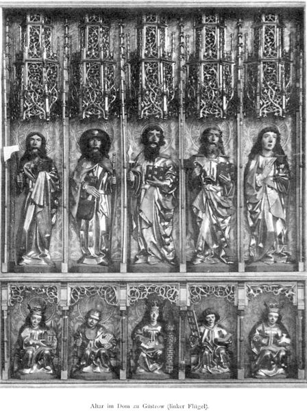 Datei:Güstrow S4 206a Dom.jpg