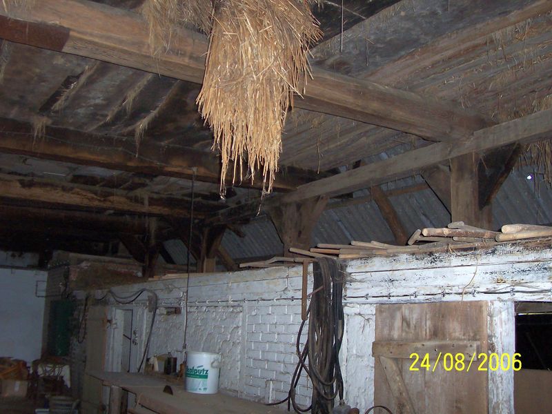 Datei:Hallenhaus Simon 4.jpg