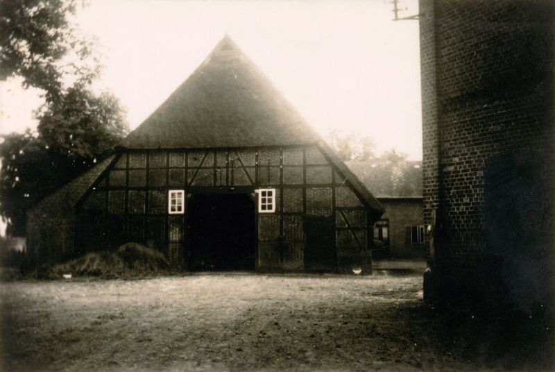 Datei:Hof Mundt, Eckert.jpg