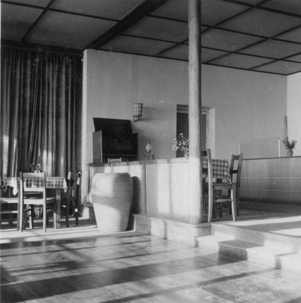 Datei:Inselhof 4.jpg