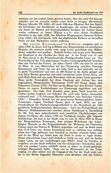 Datei:Kühl Ribnitz 258.jpg