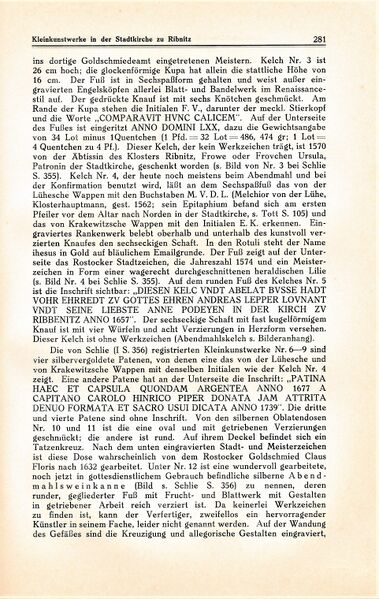 Datei:Kühl Ribnitz 281.jpg