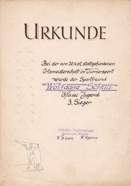Datei:MarlowAg31.jpg
