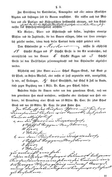 Datei:Mechow Goetsch 91.jpg