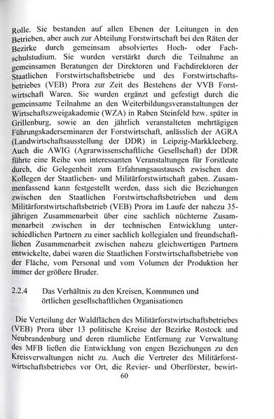 Datei:Preuße Wälder MFB 060.jpg