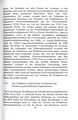 Vorschaubild der Version vom 11. Oktober 2025, 20:16 Uhr