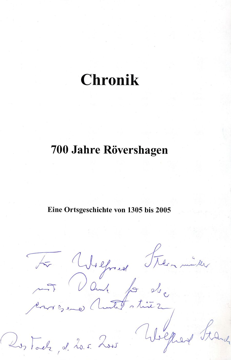 Röv Strauch 003