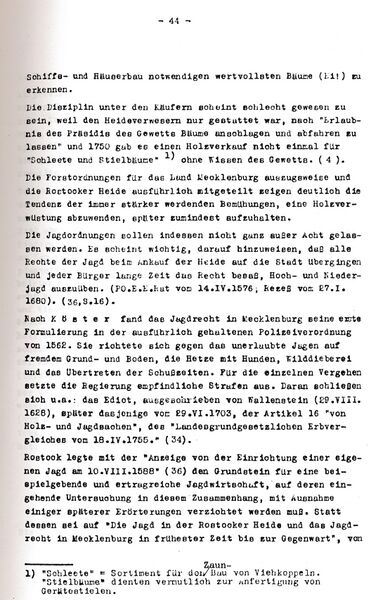Datei:RH Oelsnitz 044.jpg