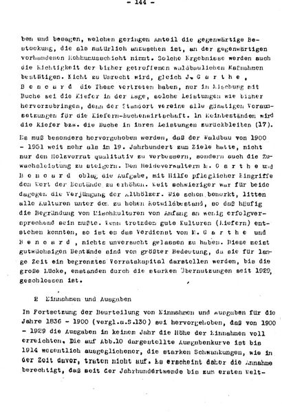 Datei:RH Oelsnitz 144.jpg