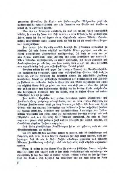 Datei:Ribnitz Krambeer R04.jpg