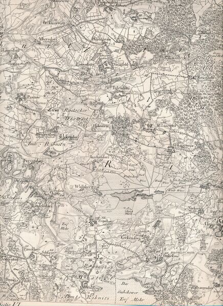 Datei:Sanitz Ausschnitt 1 Schmettau 1788.jpg