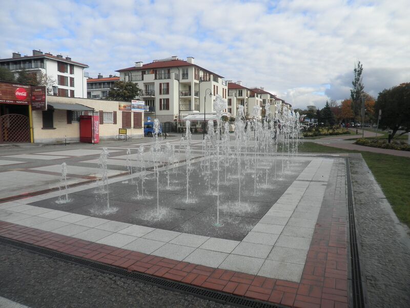 Datei:Swi 2010 Promenade 2 .JPG