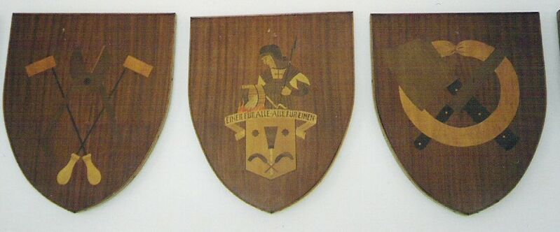 Datei:Wappen Handwerker 2.jpg