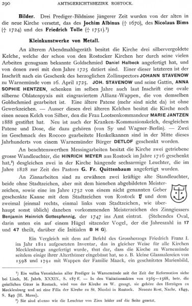 Datei:Warnemünde S1 290.jpg