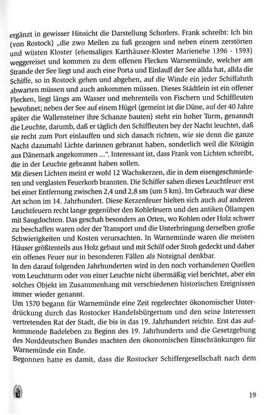 Datei:Wmde Leuchtturm Luttermann 2013 019.jpg