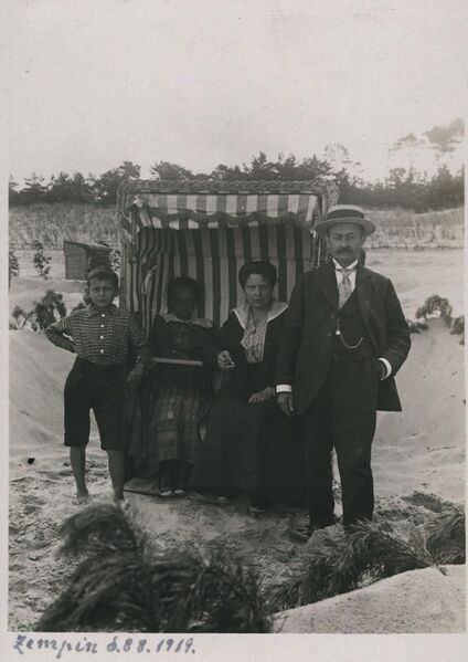 Datei:Zempin 1919 8.jpg