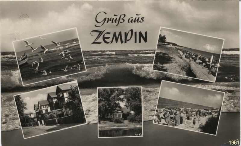 Datei:Zempin hist. PK 266.jpg