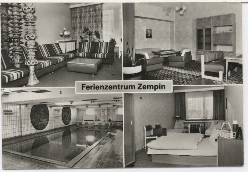 Datei:Zempin hist. PK 287.jpg